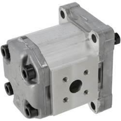 Siurblys SNP1NN/2,2RN01BAP1B2B1 SNP1NN2RN01BAB21