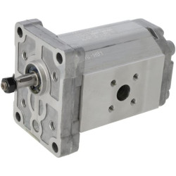 Siurblys SKP1NN/010RN01BAP1B2B2 SKP1NN10RN01BA