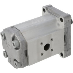 Siurblys SKP1NN/010RN01BAP1B2B2 SKP1NN10RN01BA