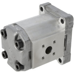 Siurblys SNP1NN/6,0RN01BAP1B2B2 SNP1NN6RN01BAB2