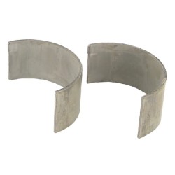 Case - IH 383 3055351R91 Con strypelio guolio standartas