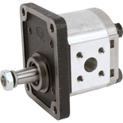 Siurblys PLP10.2D0-86E7-LBB/BA-N PLP102D086E7