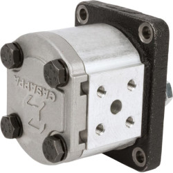 Siurblys PLP10.2D0-86E7-LBB/BA-N PLP102D086E7