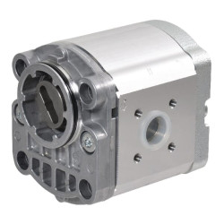 Krumpliaratinis siurblys AZPF-12-016LNT20MB Bosch Rexroth 0510615315