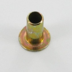 Case - IH 383 933093R1 Rivet Case – IH