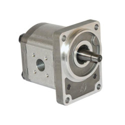 Siurblys PLP20.8S0-54B2-LBE/BC-N-EL FS PLP208S054B2