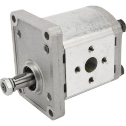 Siurblys PLP20.19D0-82E2-LEB/EA-N PLP2019D082E2