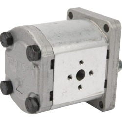 Siurblys PLP20.19D0-82E2-LEB/EA-N PLP2019D082E2