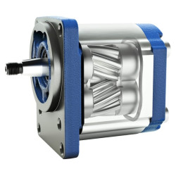 Krumpliaratinis siurblys AZPJ-22-014RHO30MB 0518525008