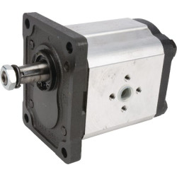 Tylus siurblys OT200P22 D/P28IP2 OT200P22DP28IP2