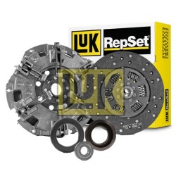 Case - IH 383 625135910 Movos rinkinys