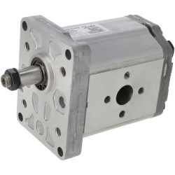 Siurblys SKP2-025RE10T80-C8C3P10 SKP2NN25RE10T80