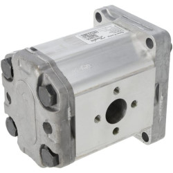 Siurblys SKP2-025RE10T80-C8C3P10 SKP2NN25RE10T80