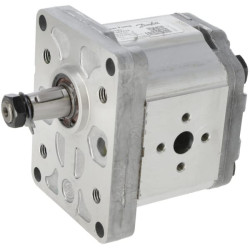 Siurblys SKP2-6,0RE10T80-C3C3P10 SKP2NN6RE10T80