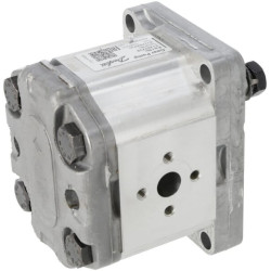 Siurblys SKP2-6,0RE10T80-C3C3P10 SKP2NN6RE10T80