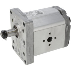 Siurblys SKP2-022RE10T80-C7C3P10 SKP2NN22RE10T80