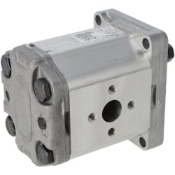 Siurblys SKP2-022RE10T80-C7C3P10 SKP2NN22RE10T80