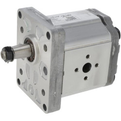 Siurblys SKP2-014RE10T80-C7C3P10 SKP2NN14RE10T80