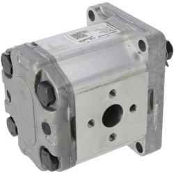 Siurblys SKP2-014RE10T80-C7C3P10 SKP2NN14RE10T80