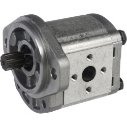 Krumpliaratinis siurblys PLP20.14-S0-07-S1-F PLP2014S007S1