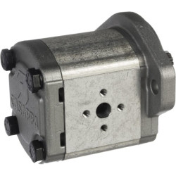 Krumpliaratinis siurblys PLP20.14-S0-07-S1-F PLP2014S007S1