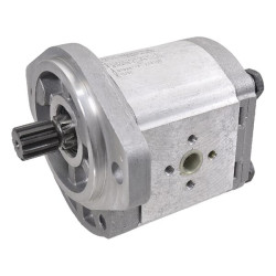 Krumpliaratinis siurblys, ELLEB/EA-N-EL-FS PLP2014D007S1