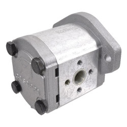 Krumpliaratinis siurblys, ELLEB/EA-N-EL-FS PLP2014D007S1