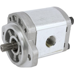 Siurblys PLP20.19D0-03S1-LGE/GD-N PLP2019D003S1