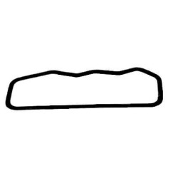 Case - IH 383 VPA4527 Svirties dangčio tarpiklis