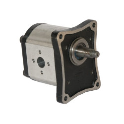 Siurblys PLP30.51D0-84E4-LED/ED-N PLP3051D084E4