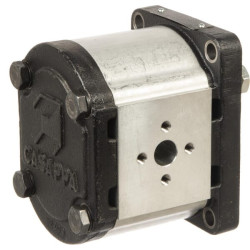 Siurblys PLP30.22S0-83E3-LED/EB-N-FS PLP3022S083E3