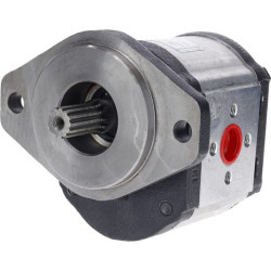 SIURBLYS PLP30.27D0-04S5-LED/EB-N PLP3027D004S5E