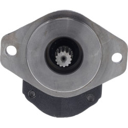 SIURBLYS PLP30.27D0-04S5-LED/EB-N PLP3027D004S5E