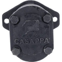 SIURBLYS PLP30.27D0-04S5-LED/EB-N PLP3027D004S5E