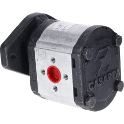 SIURBLYS PLP30.27D0-04S5-LED/EB-N PLP3027D004S5E