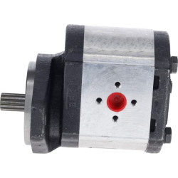 SIURBLYS PLP30.27D0-04S5-LED/EB-N PLP3027D004S5E