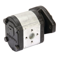 Siurblys PLP30.22D0-04S5-LEF/ED-N-FS PLP3022D004S5