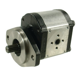 Siurblys PLP30.38S0-04S5-LED/EB-N-FS PLP3038S004S5