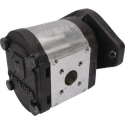 Siurblys PLP30.27D0-04S5-LBM/BL-N PLP3027D004S5