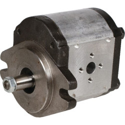 Siurblys PLP30.43S0-83U3-LGF/GE-N PLP3043S083E3U3