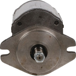 Siurblys PLP30.43S0-83U3-LGF/GE-N PLP3043S083E3U3