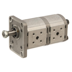 Siurblys PLP 10.6,3/10.3,15-86E7 PLP10631031586E7