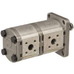 Siurblys PLP 10.6,3/10.3,15-86E7 PLP10631031586E7