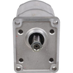 Siurblys PLP20.11/20.11 D/FS EL PLP201111D082E2