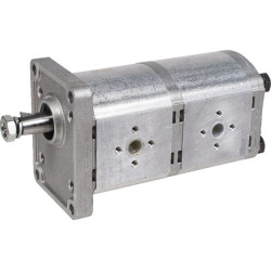 Siurblys PLP20.16/20.11,2 D/FS EL PLP201611D082E2