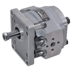 Krumpliaratinis siurblys PHP20.23DO-82E2-LEB/ PHP2023D082E2FS