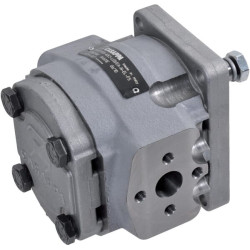 Krumpliaratinis siurblys PHP20.23DO-82E2-LEB/ PHP2023D082E2FS