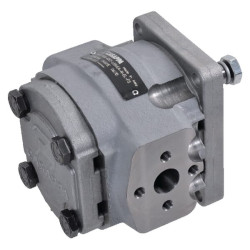 Krumpliaratinis siurblys PHP20.19DO-82E2-LEB/ PHP2019D082E2FS