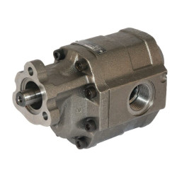 Siurblys APL61B0-43T0-N APL61B