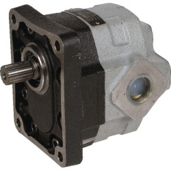 Variklis KM30.38 R0 08E3-LGF/GF-N KM3038R8E3GF